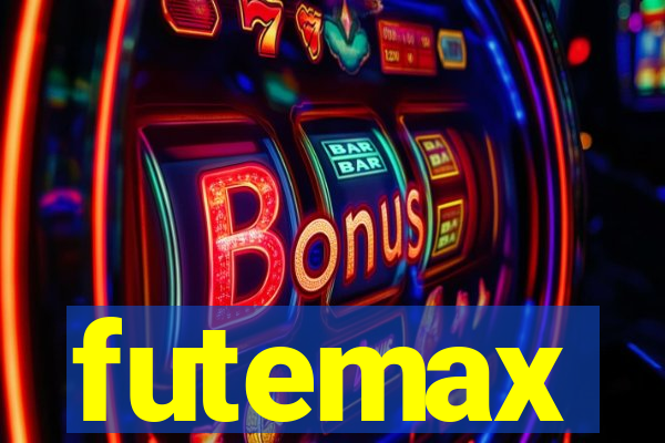 futemax internacional x cruzeiro